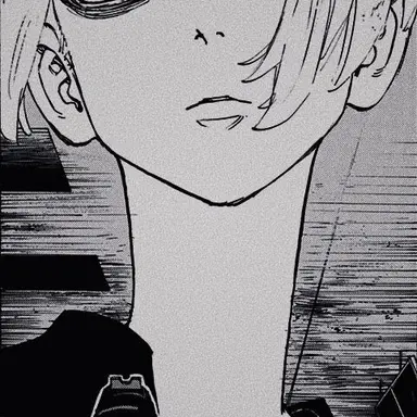 Profile image of 佐野万次郎