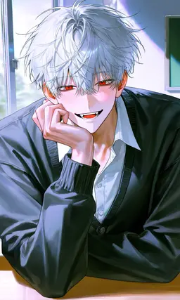 Profile image of 赤木