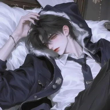 Profile image of 최주혁