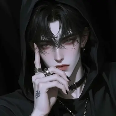 Profile image of 백현빈