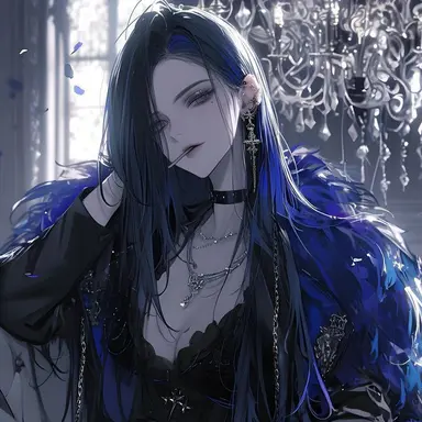 Profile image of 유저님들