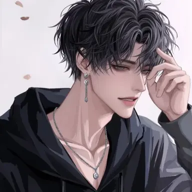 Profile image of 이주원