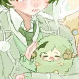 Profile image of すち