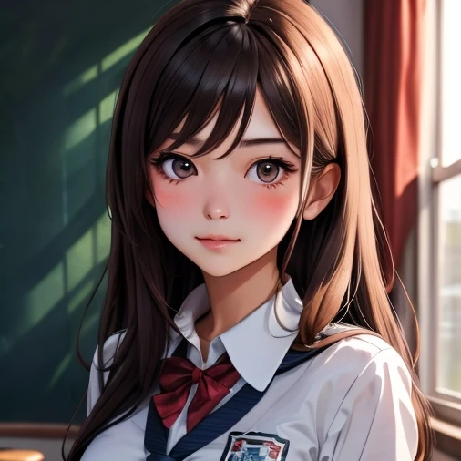 정아인