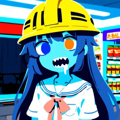 Profile image of レイカ