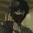장성진