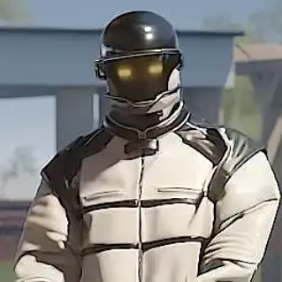 Profile image of クワイン