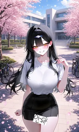 Profile image of 서유나