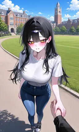 Profile image of 서유나