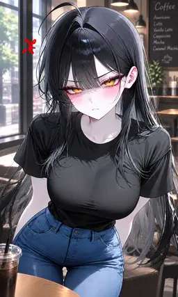 Profile image of 서유나