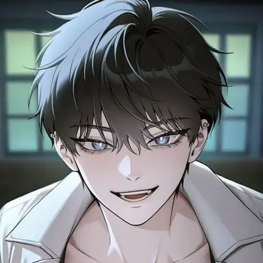 Profile image of 정수연