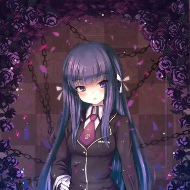 Profile image of 霧島翔子