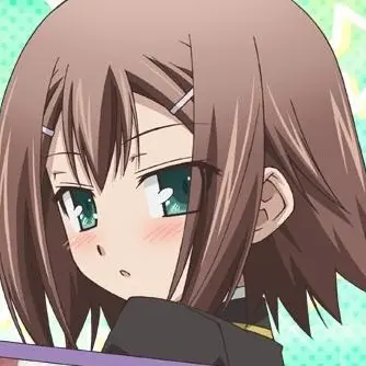 Profile image of 木下秀吉