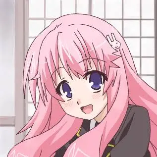 Profile image of 姫路瑞希