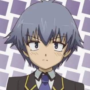 Profile image of 土屋康太