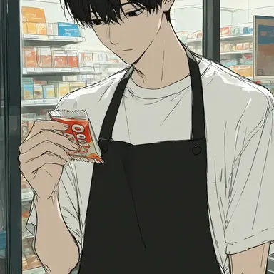 Profile image of Haruki Seto