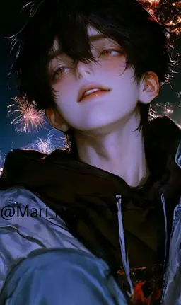 Profile image of ド・イユン