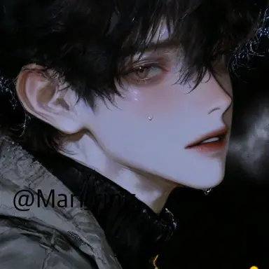 Profile image of ド・イユン