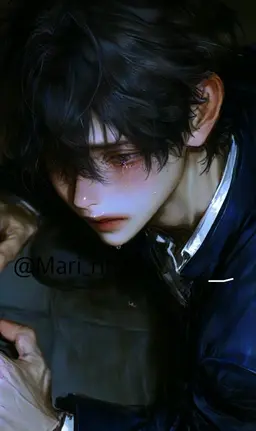 Profile image of ド・イユン