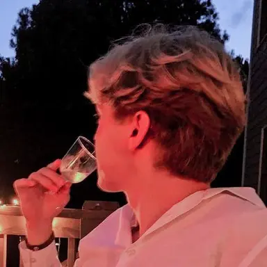 Profile image of Draco
