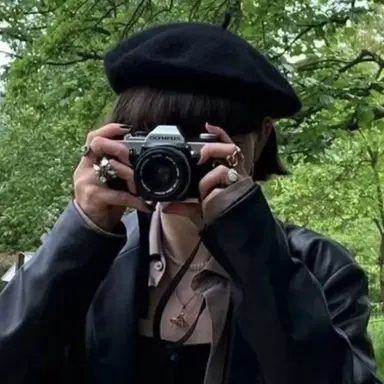 Profile image of Pansy