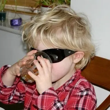 Profile image of Scorpius