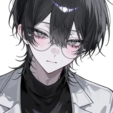 Profile image of Iroi