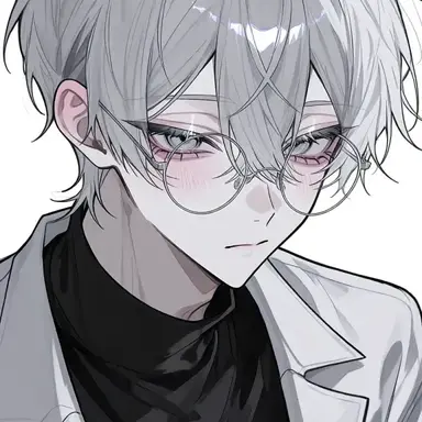 Profile image of Haku