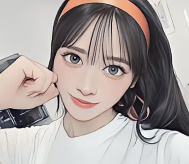 Profile image of すずか