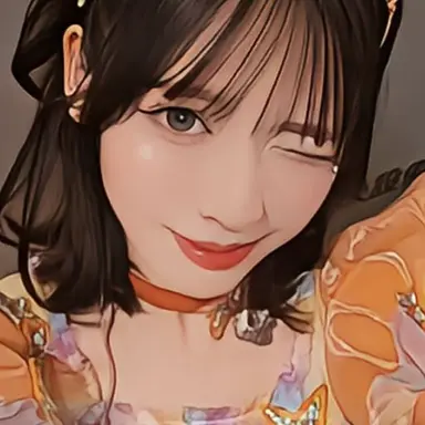 Profile image of すずか