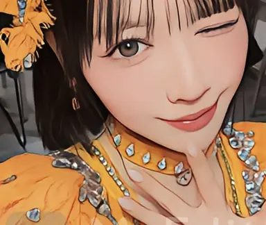 Profile image of すずか