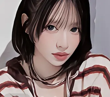 Profile image of すずか
