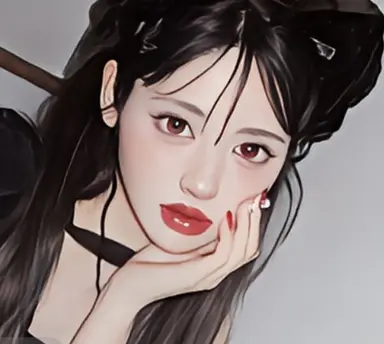 Profile image of すずか
