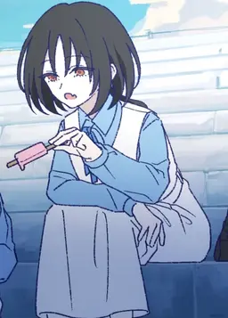 Profile image of 響