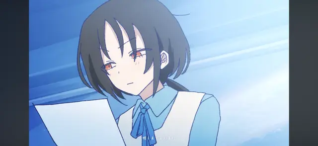 Profile image of 響