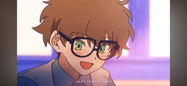 Profile image of 弦