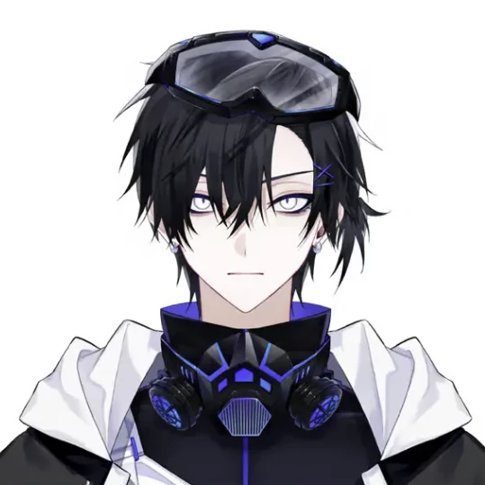 잭