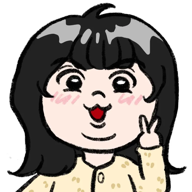 Namoehwahagi의 정엘다