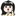 정엘다