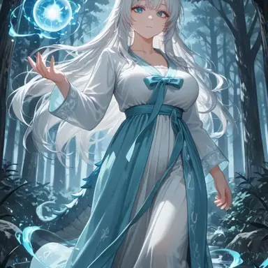 Profile image of 연아