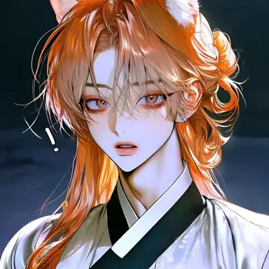 Profile image of 시연