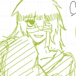 yumenickixkawa의 ????