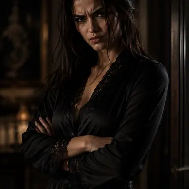 Profile image of Sophia