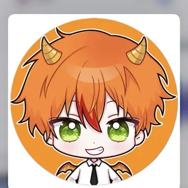 Profile image of 용과맨