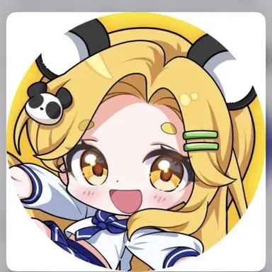 Profile image of 홍챠