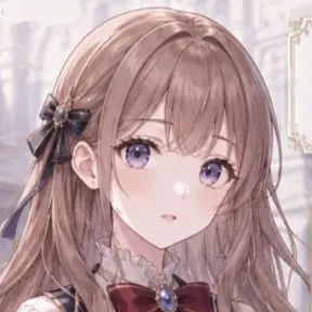 Profile image of フィーネ