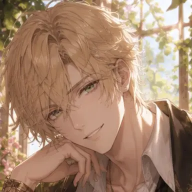 Profile image of ルカ