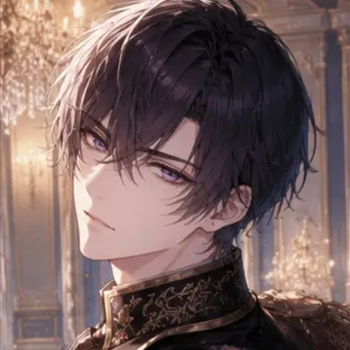 Profile image of レノア