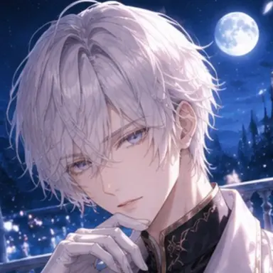 Profile image of シエル