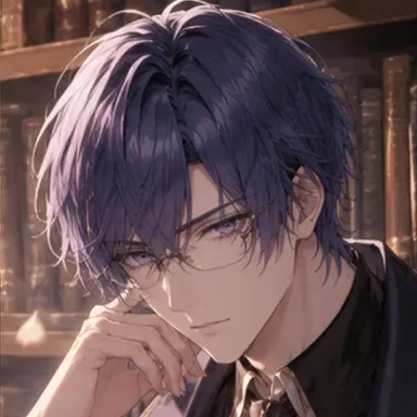 Profile image of エドガー